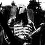 Nocternity - A Fallen Unicorn